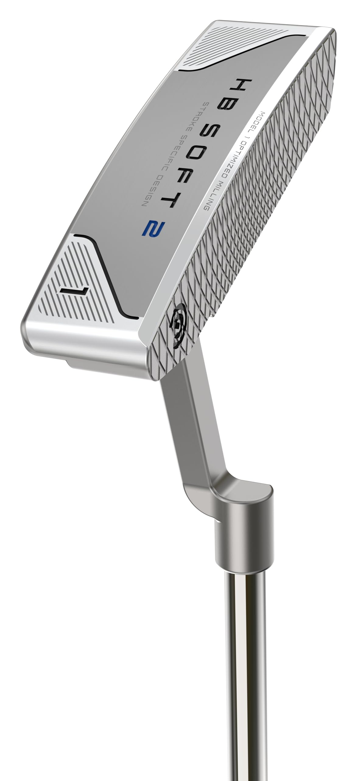 Golf Putter N523