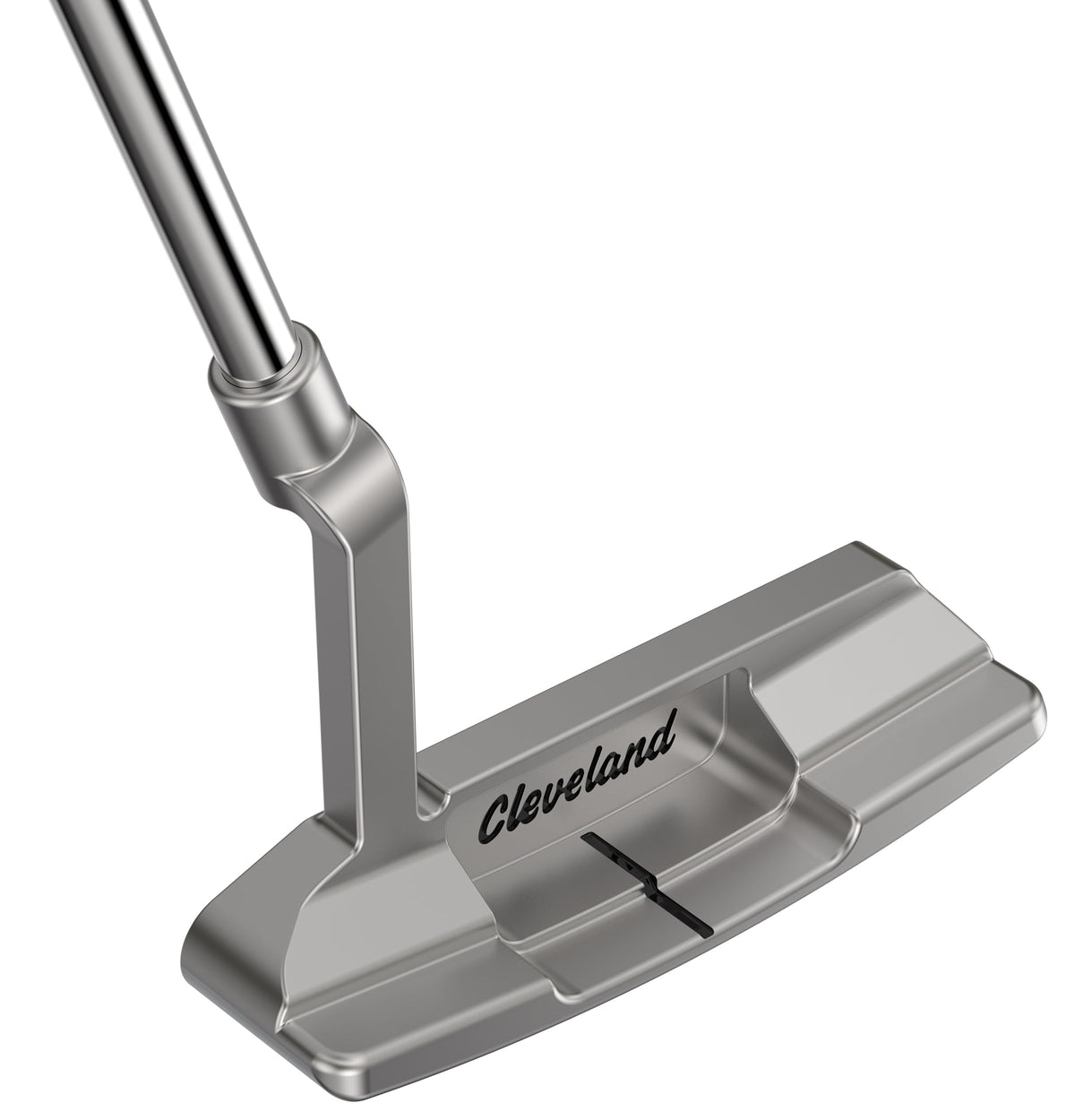 Golf Putter N523