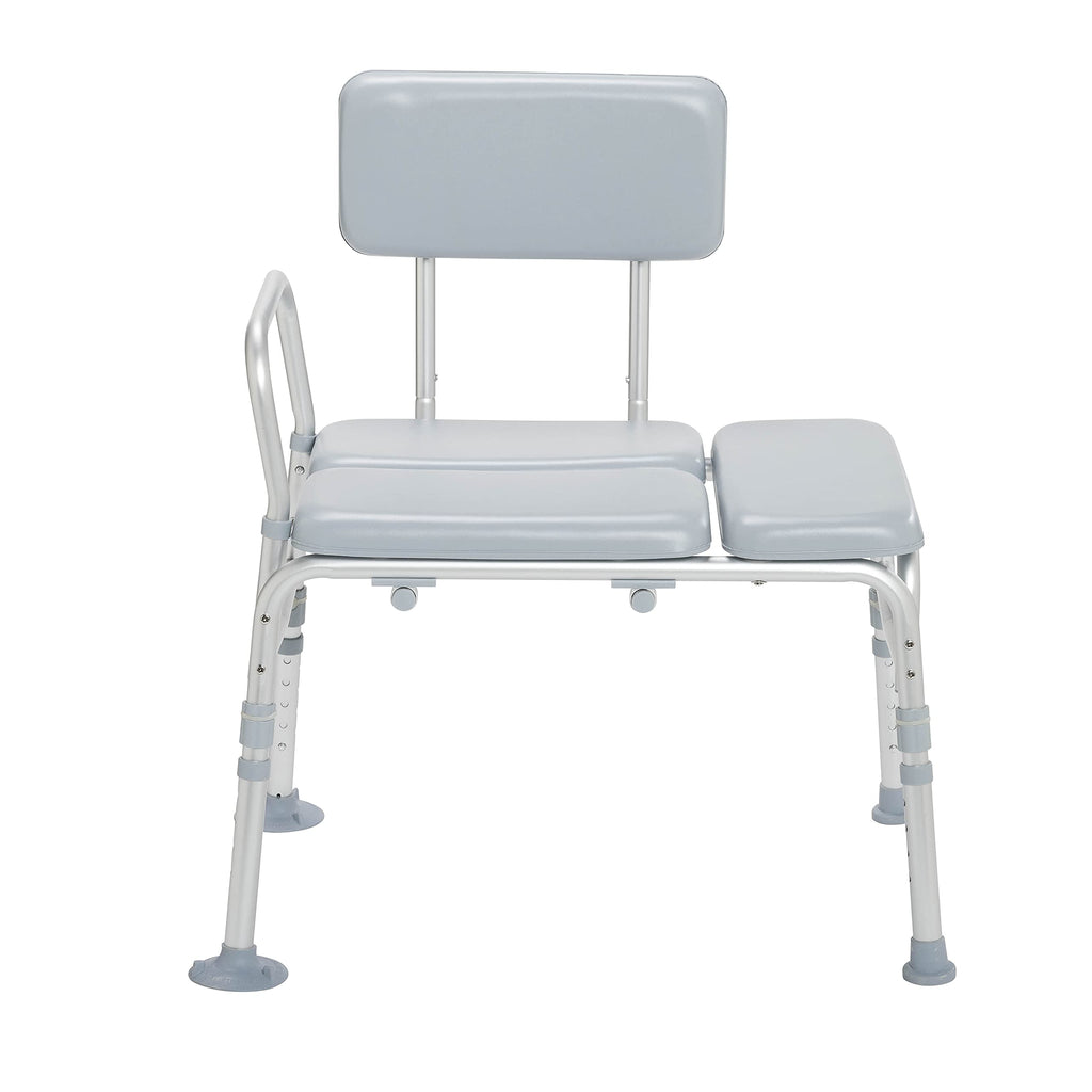 Padded Shower Seat Chair Z91472