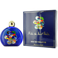Eau De Toilette Spray 4-Ounce Bottle J508509