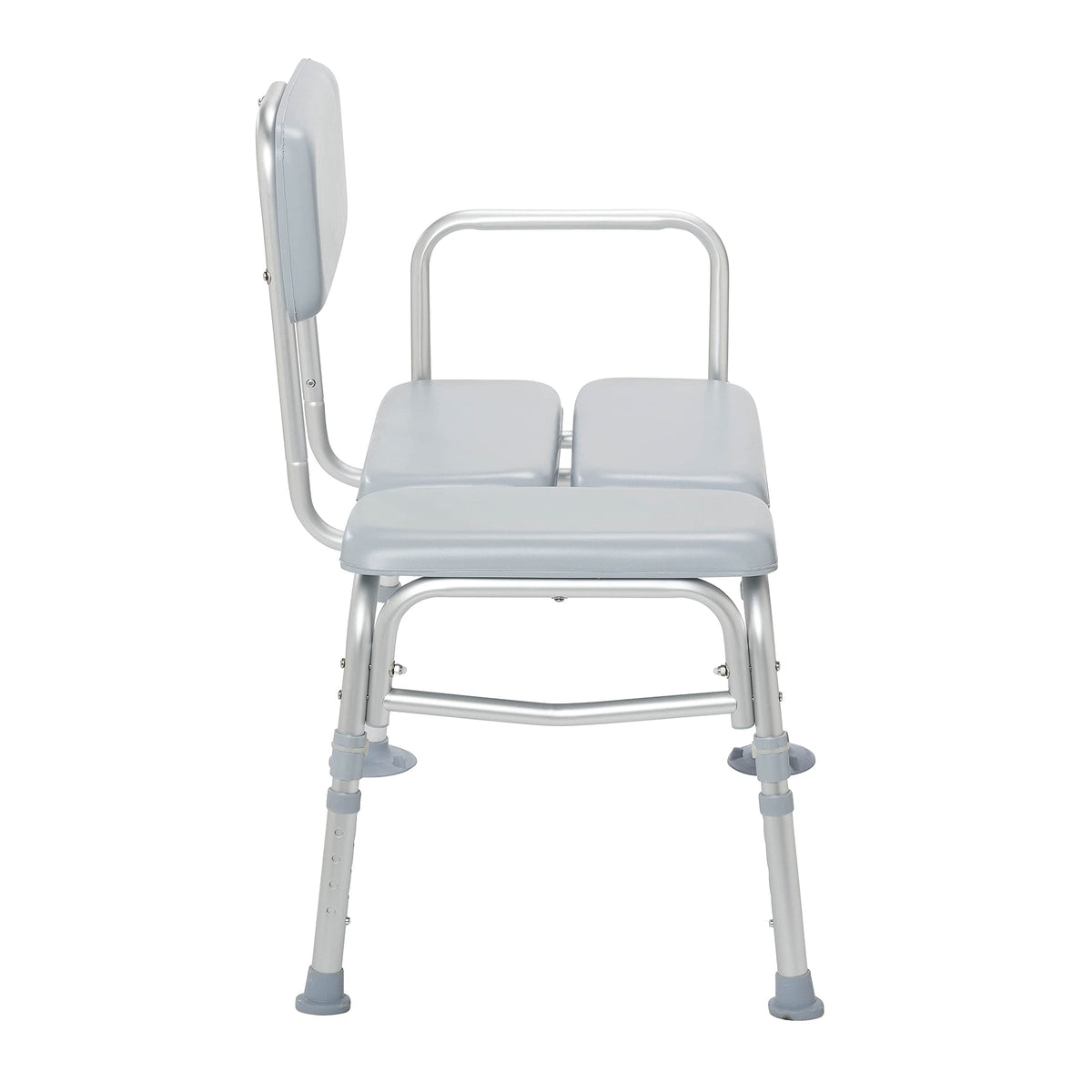 Padded Shower Seat Chair Z91472