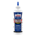 16 Ounce Anti-Squawk Additive F8881