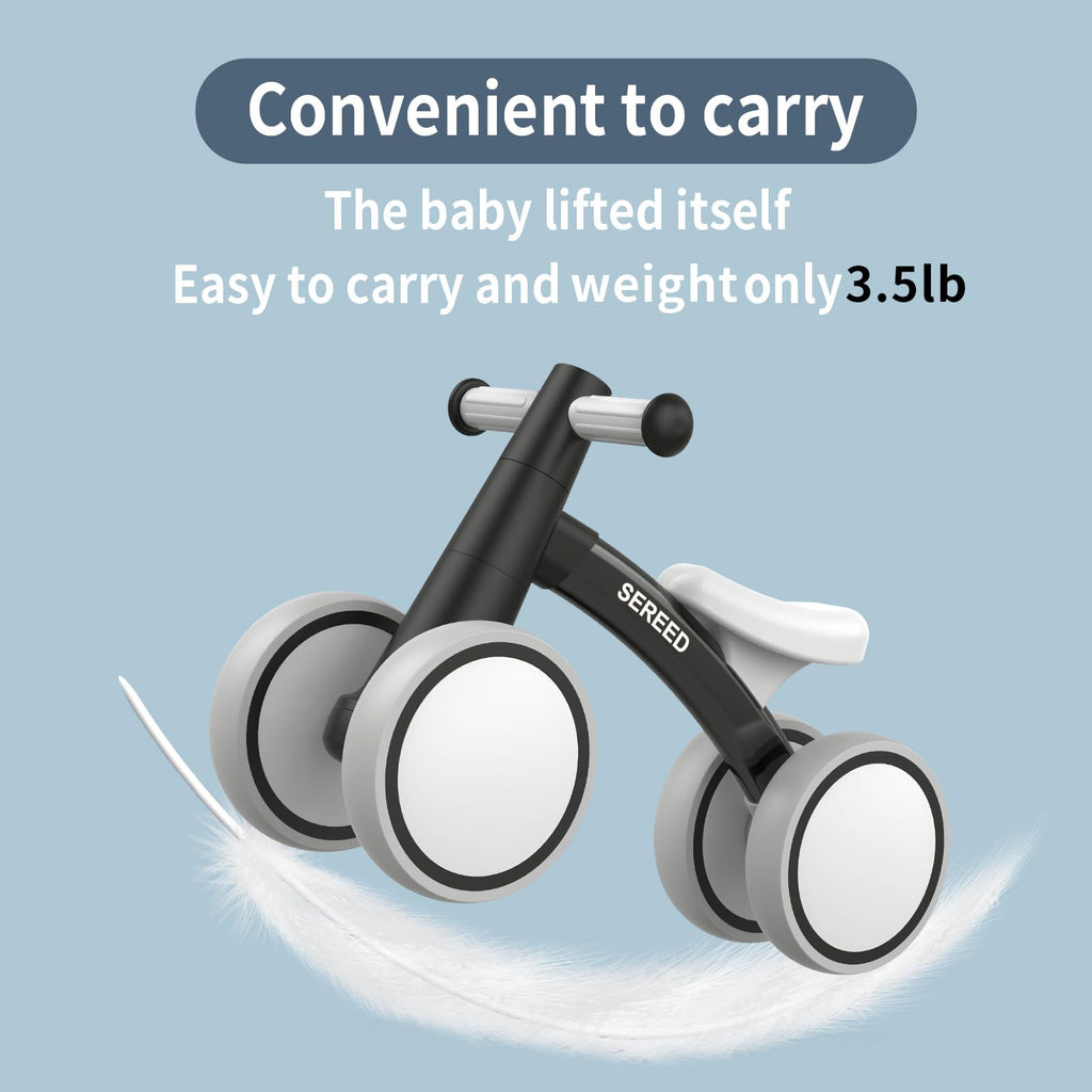 Balance Bike L948