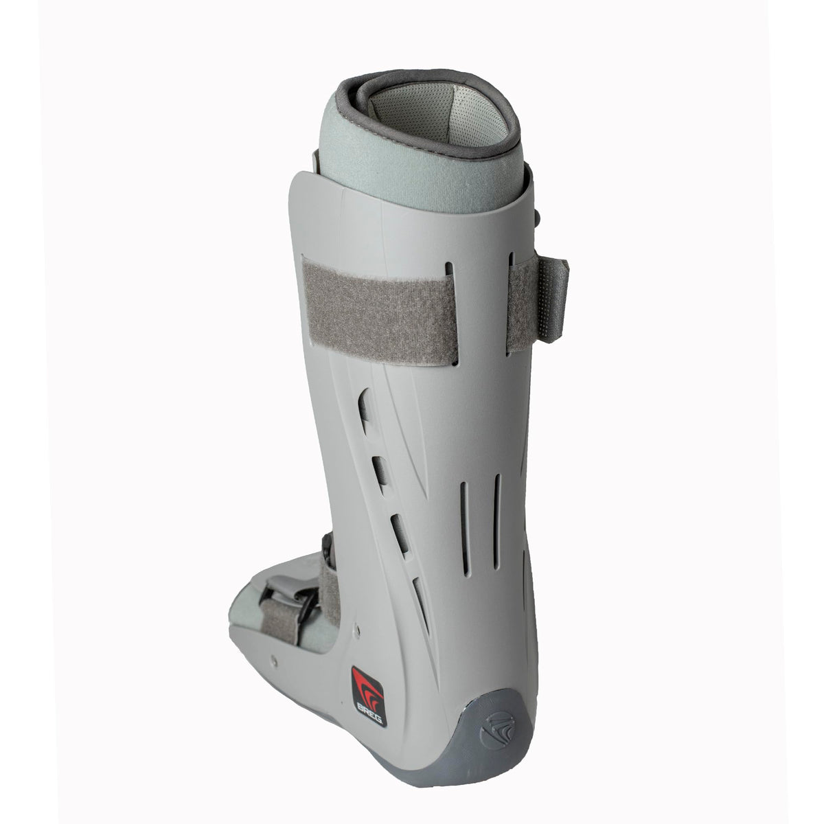 Walking Boot N542970