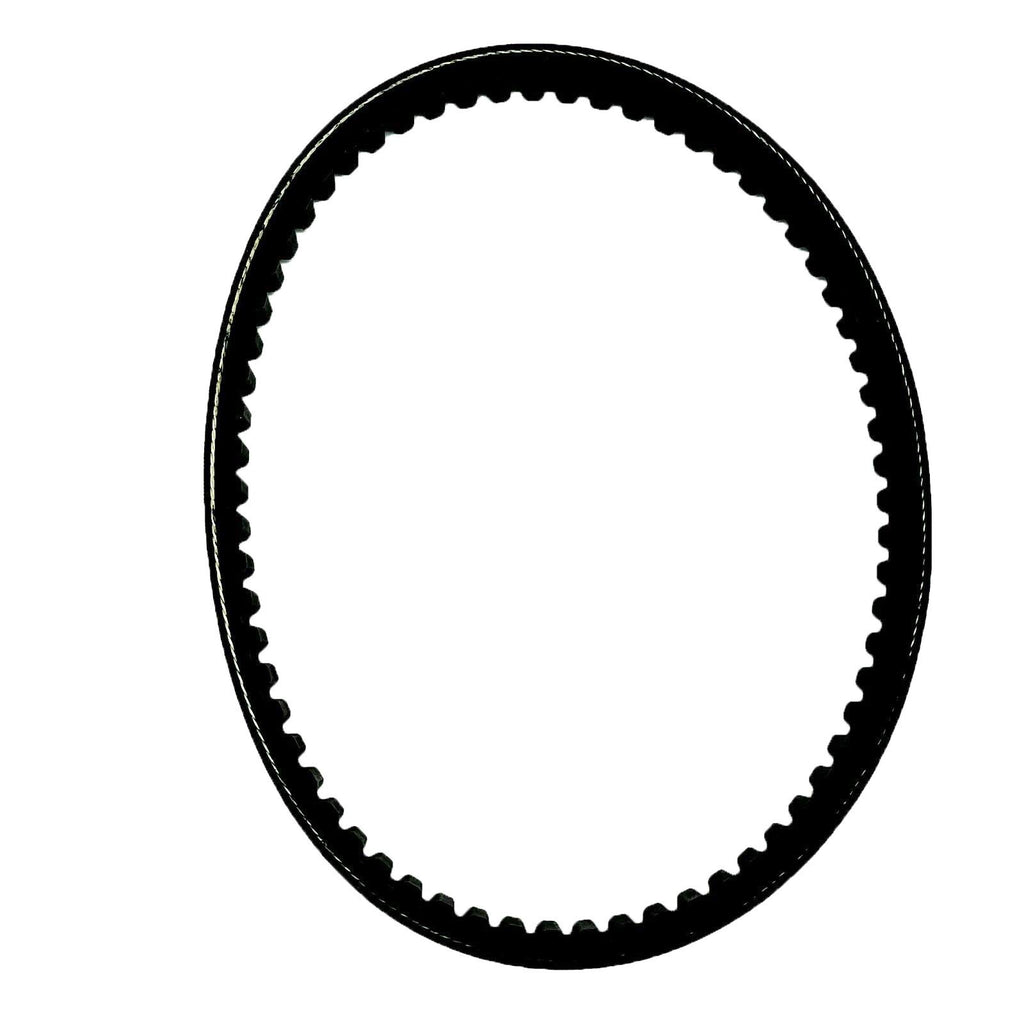 Go Kart Torque Converter Clutch Kit with Chains R431331