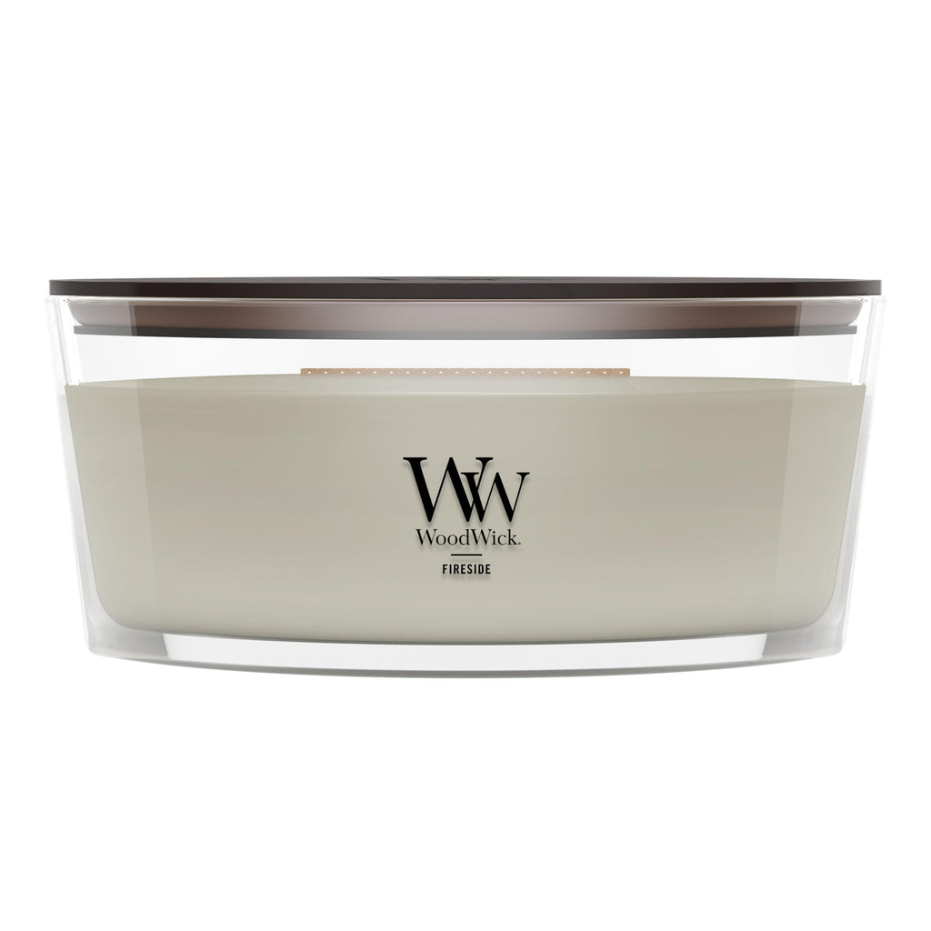 Scented Candle 16oz U7348