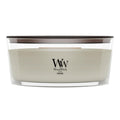 Scented Candle 16oz U7348