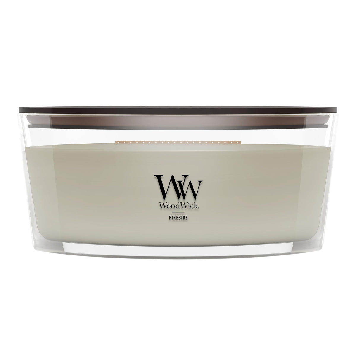 Scented Candle 16oz U7348