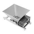 Electric Fruit Crusher with Protective Covers P4561