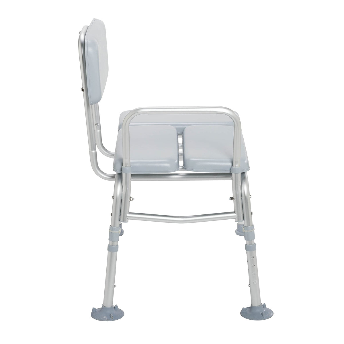 Padded Shower Seat Chair Z91472