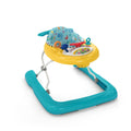 3-in-1 Submarine Walker with Removable Floor-Toy C873