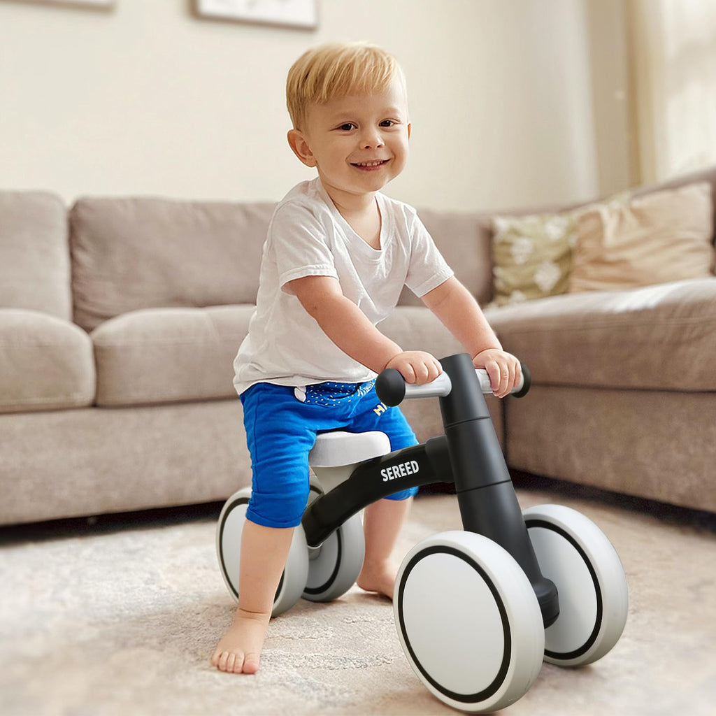 Balance Bike L948