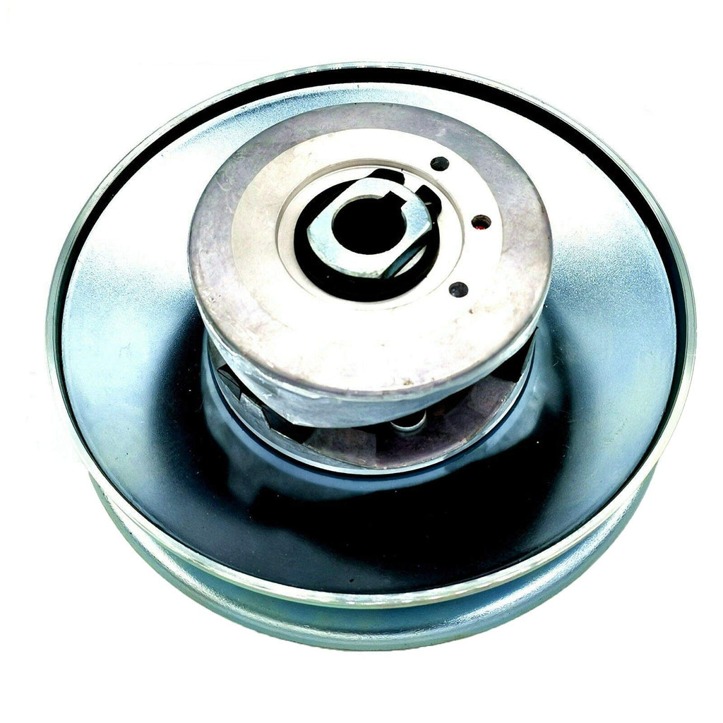 Go Kart Torque Converter Clutch Kit with Chains R431331