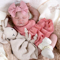 Realistic Reborn Baby Dolls 20" E998974