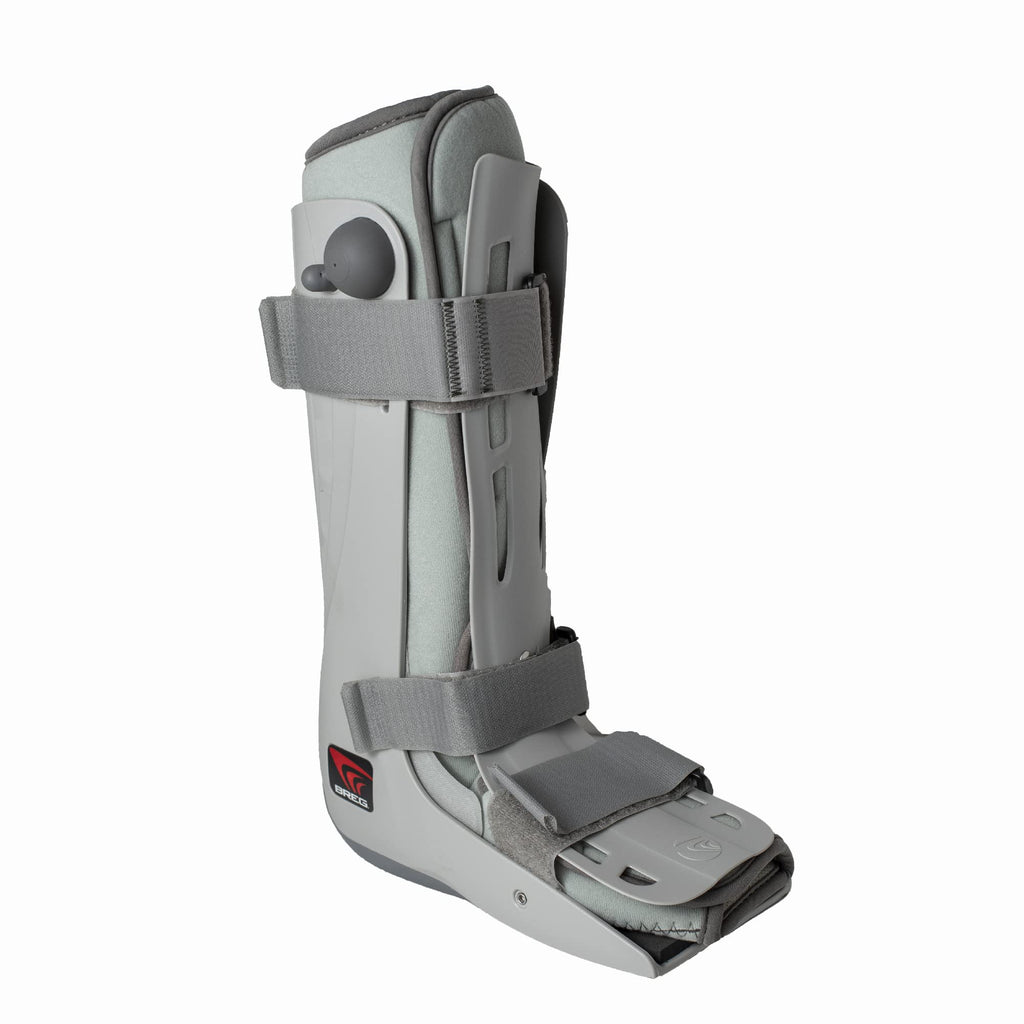 Walking Boot N542970