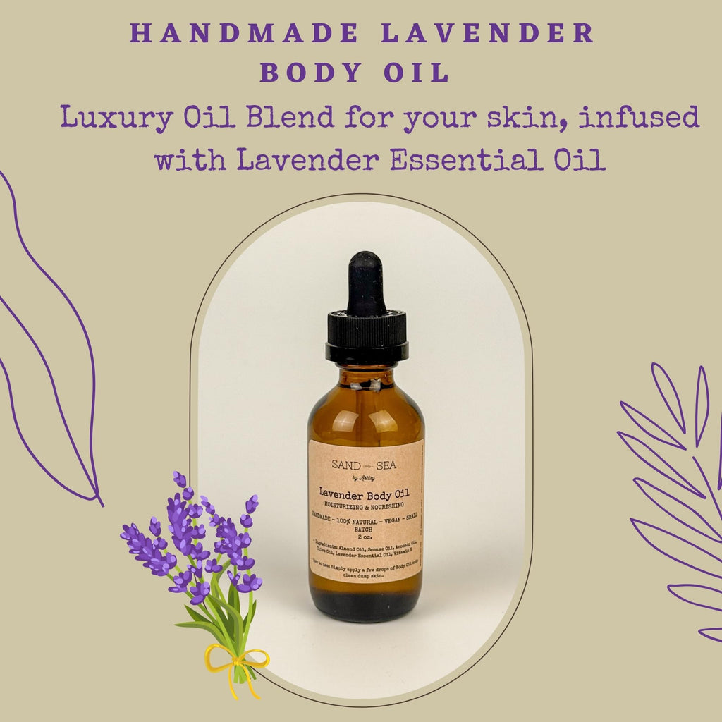 Spa Gift Box W7752