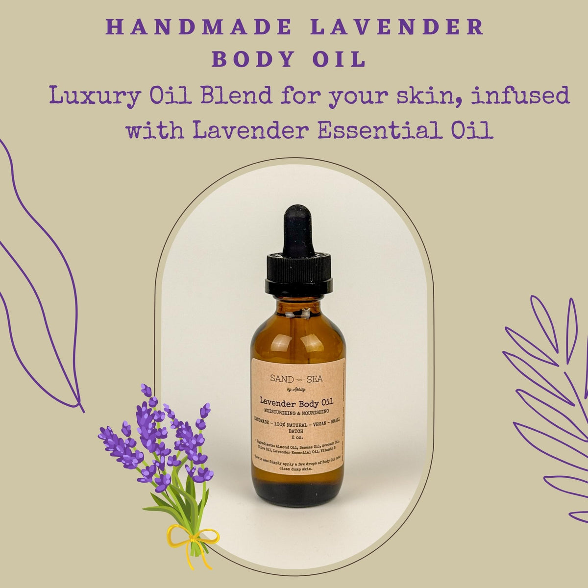 Spa Gift Box W7752