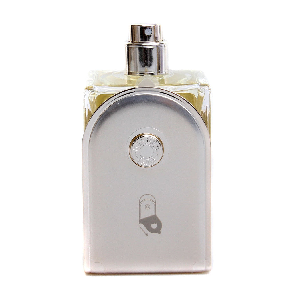 Eau De Toilette 3.3 fl oz S24805