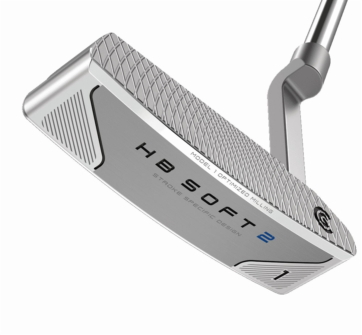 Golf Putter N523