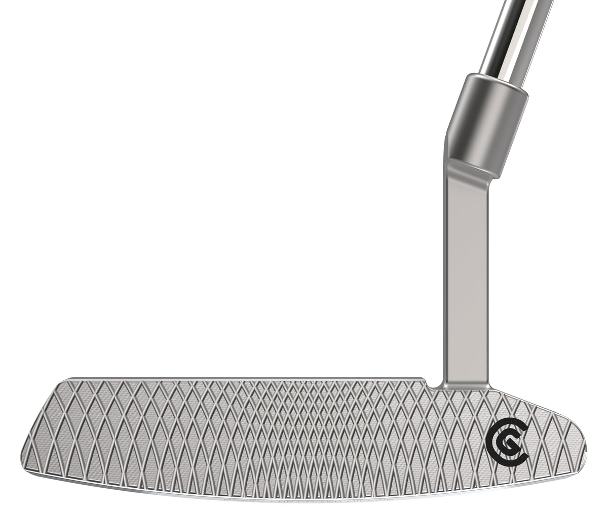 Golf Putter N523