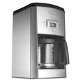 14 Cup Programmable Drip Coffeemaker C86580
