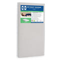 Infant & Toddler Crib Mattress, 2-Stage, Waterproof, Breathable I7487