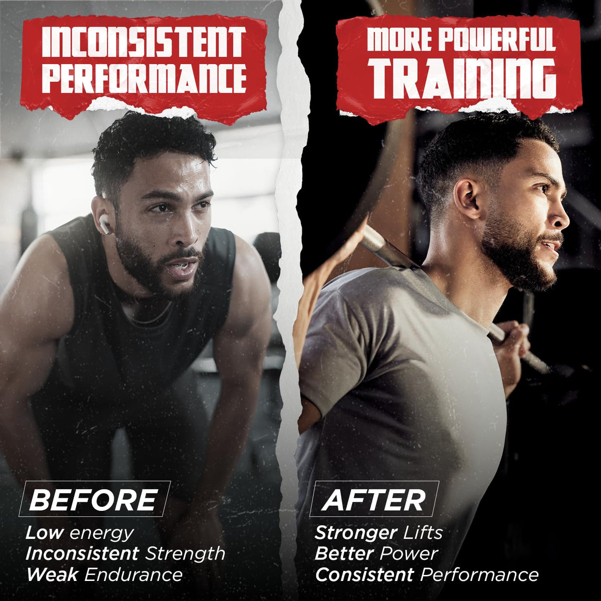 Micronized Creatine Monohydrate L96902