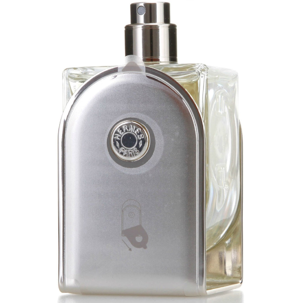 Eau De Toilette 3.3 fl oz S24805