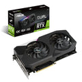 NVIDIA GeForce RTX 3070 8GB GDDR6 Gaming Graphics Card D311485