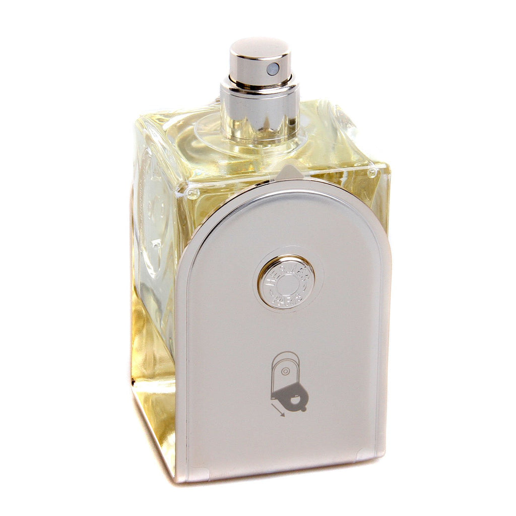 Eau De Toilette 3.3 fl oz S24805