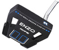 Extra Long 38 Inches Putter with Headcover G382010