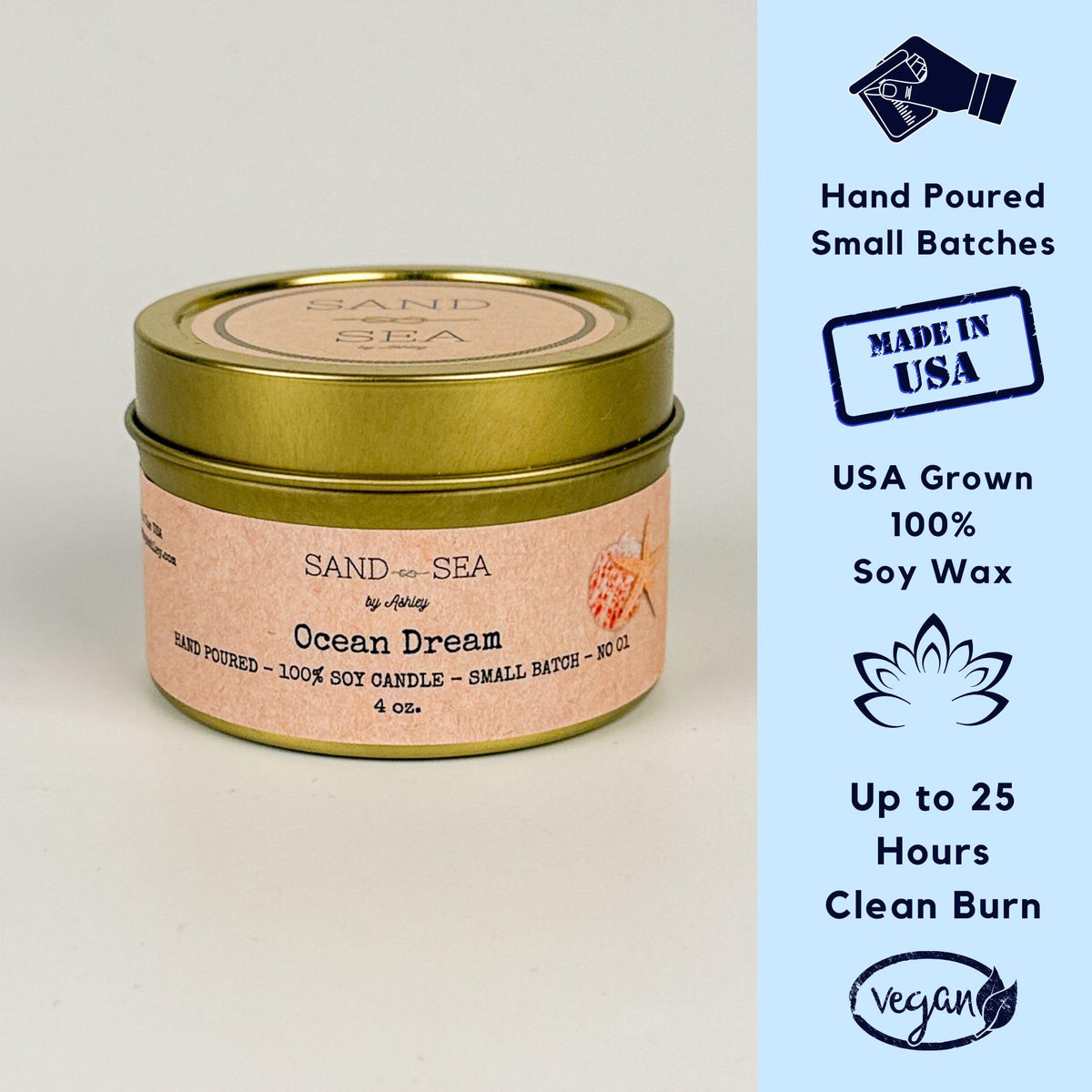 Spa Gift Box W7752