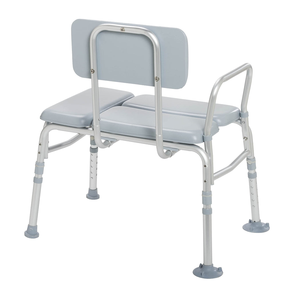Padded Shower Seat Chair Z91472