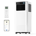 10,000 BTU Portable Air Conditioner Q665256