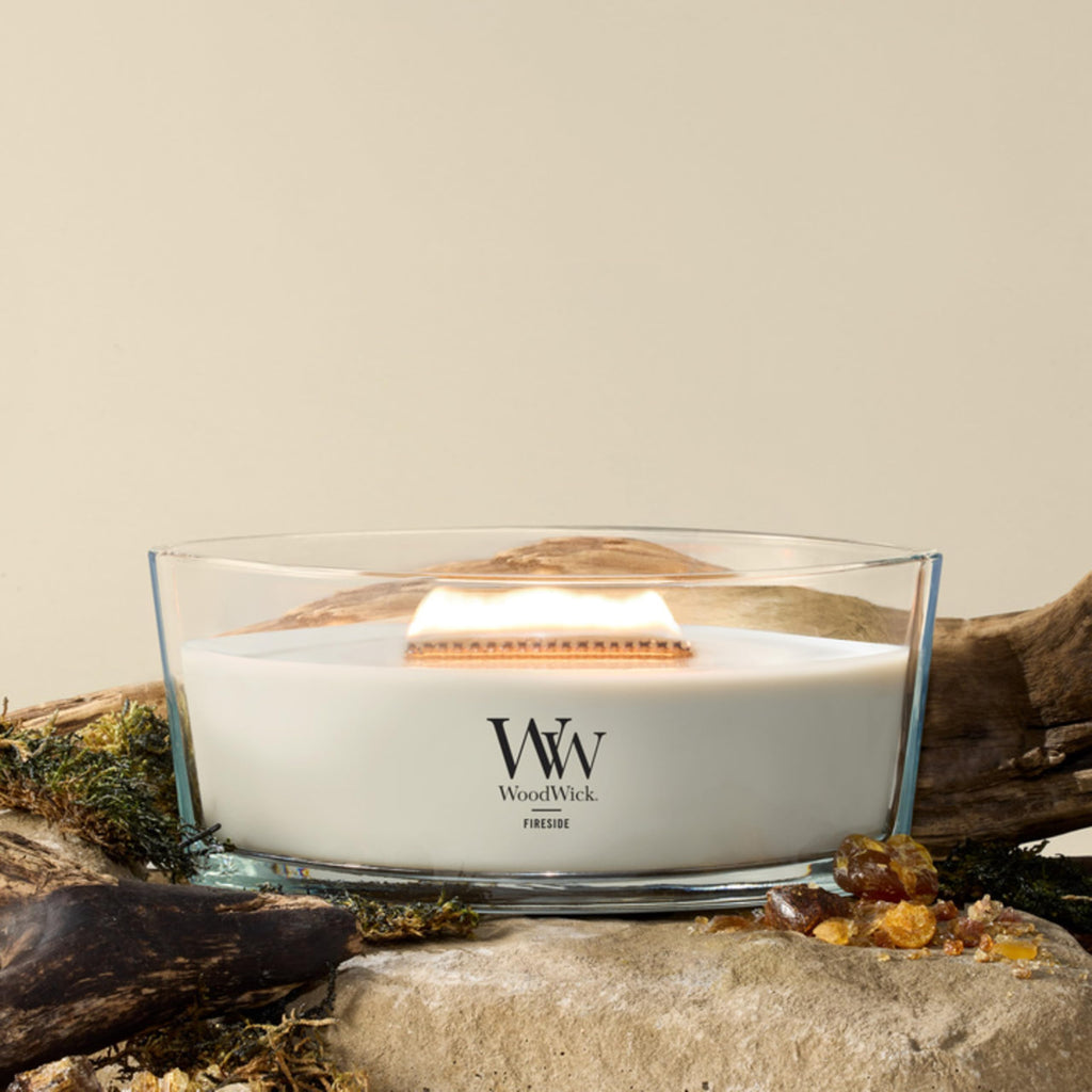 Scented Candle 16oz U7348