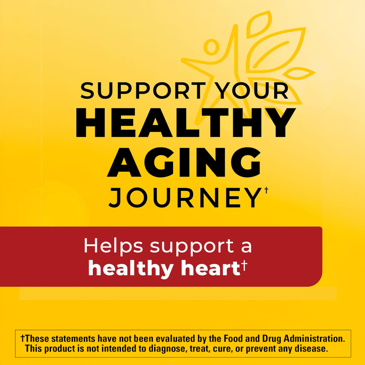 Omega 3 Fish Oil Supplements 550mg 300 Softgels W336133