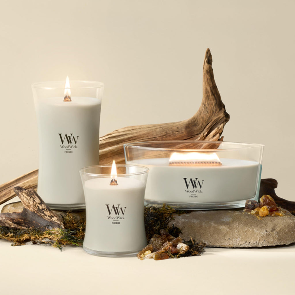 Scented Candle 16oz U7348