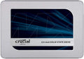 2TB 2.5 Inch Internal SSD B182
