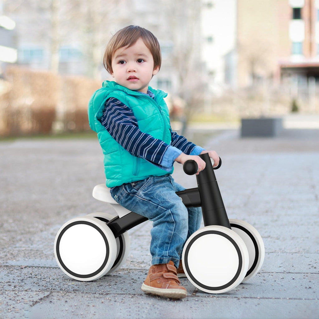 Balance Bike L948