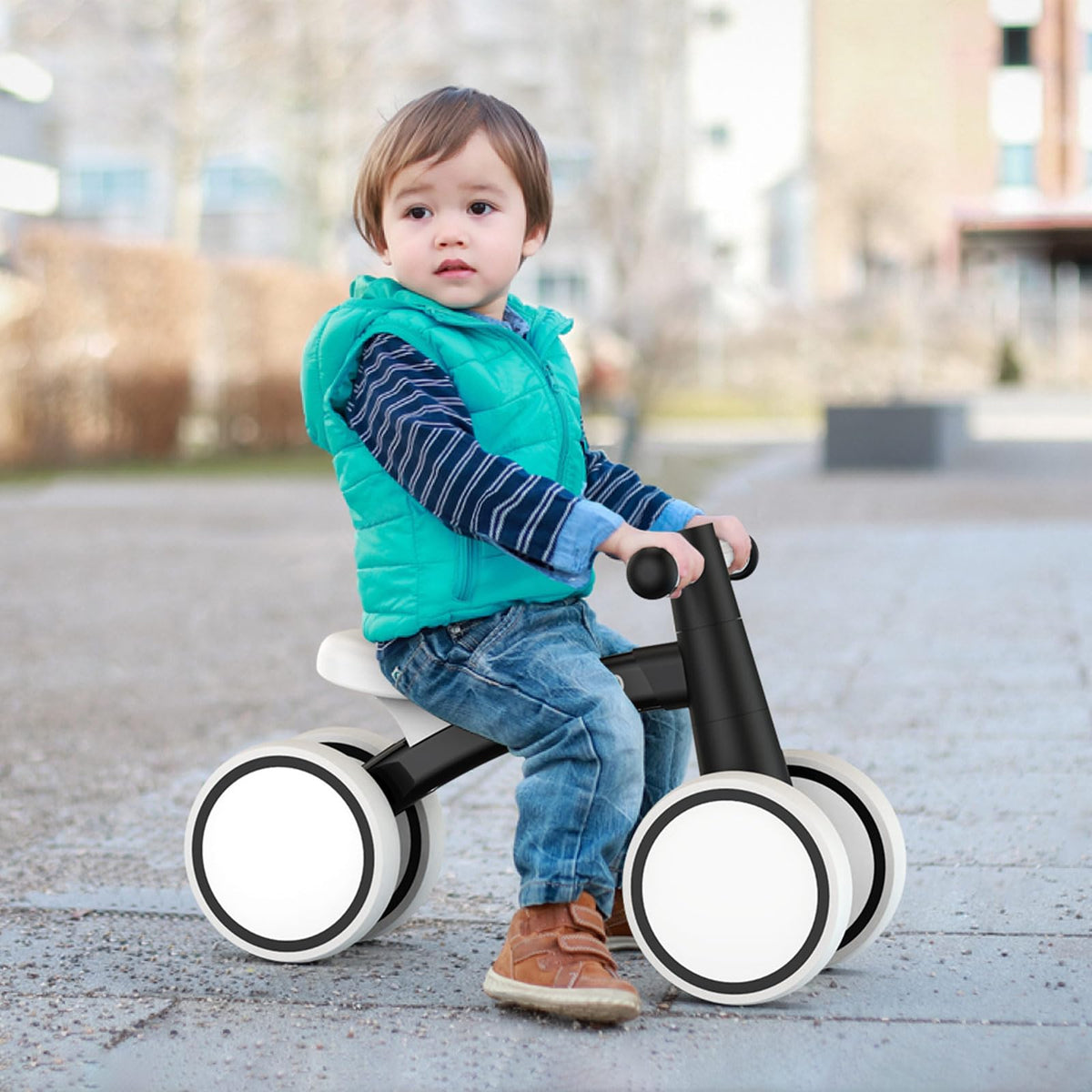 Balance Bike L948