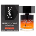 Eau De Parfum Spray 3.3 Ounce E531