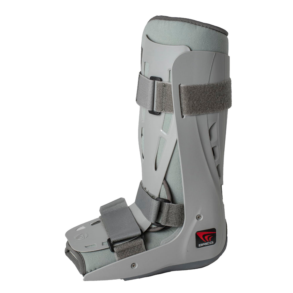 Walking Boot N542970
