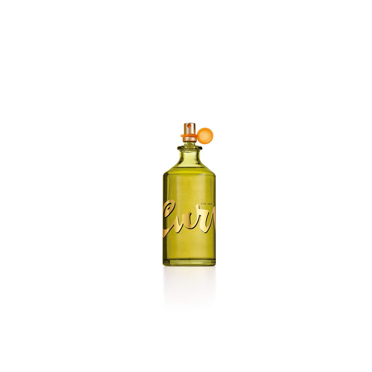 Men's Cologne Fragrance Spray 6.8 Fl Oz & 4.2 Fl Oz H991