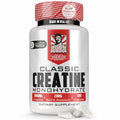 Micronized Creatine Monohydrate L96902