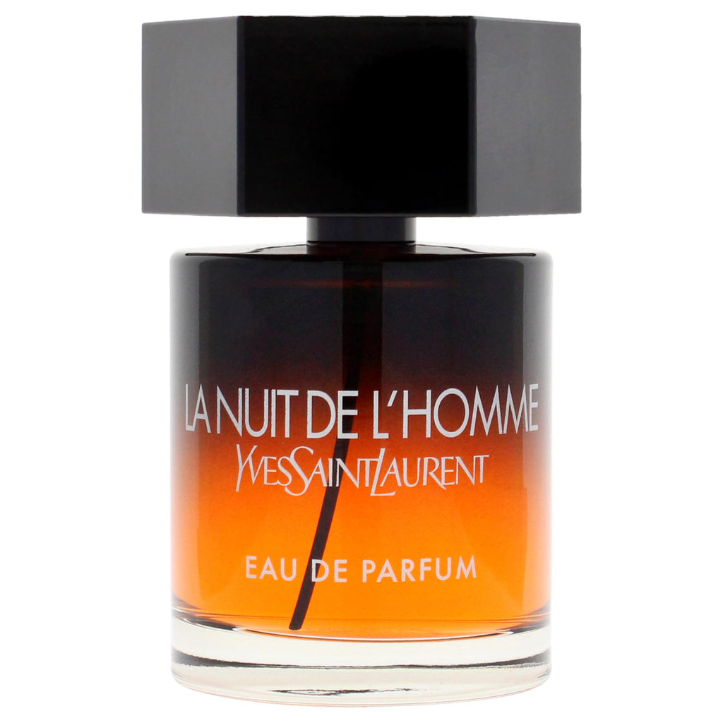 Eau De Parfum Spray 3.3 Ounce E531