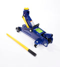 2-Ton Hydraulic Floor Jack V5577