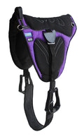 Neoprene Padded Bareback Saddle Pad Cinch R502