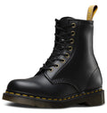 Vegan 8 Eye Boot Y290159