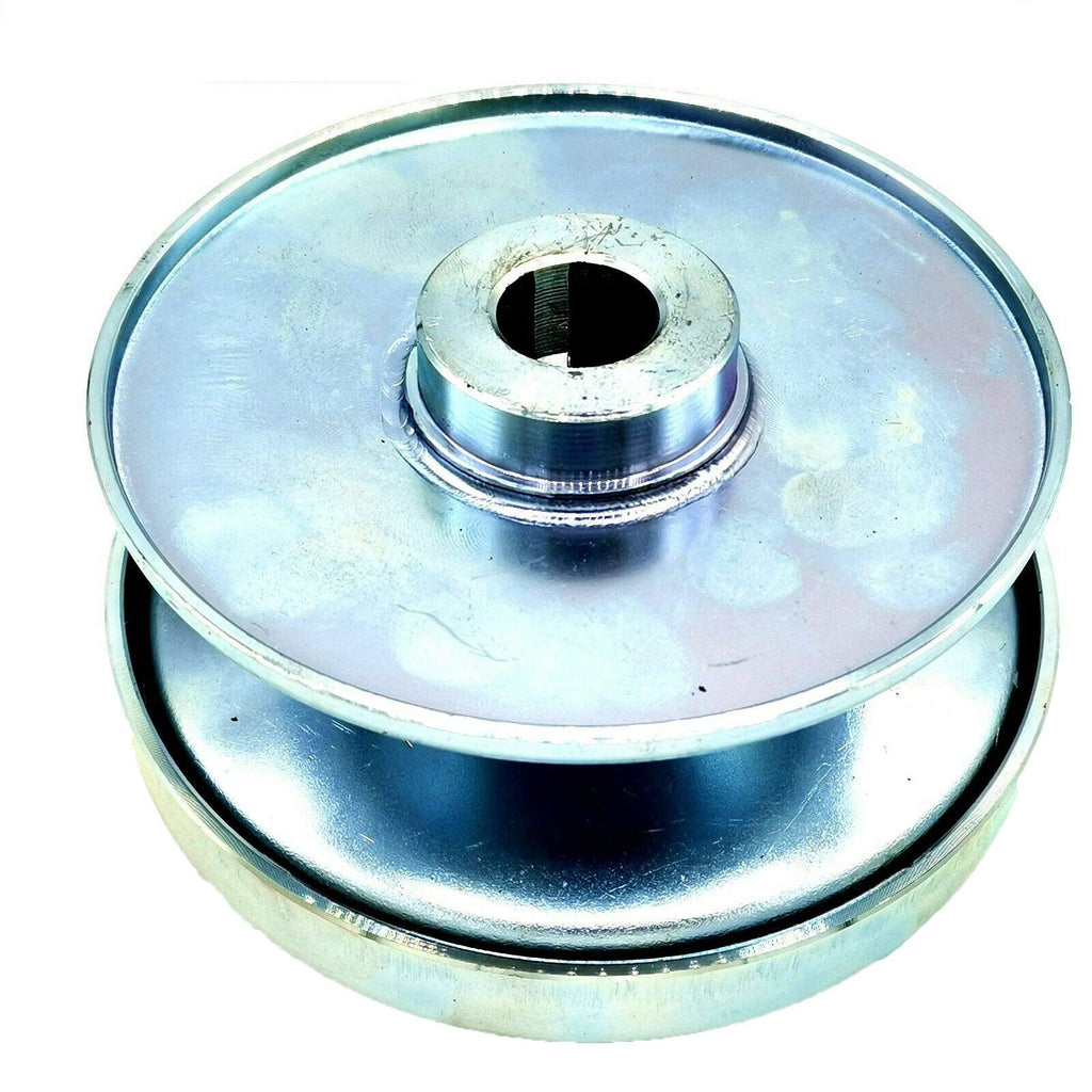 Go Kart Torque Converter Clutch Kit with Chains R431331
