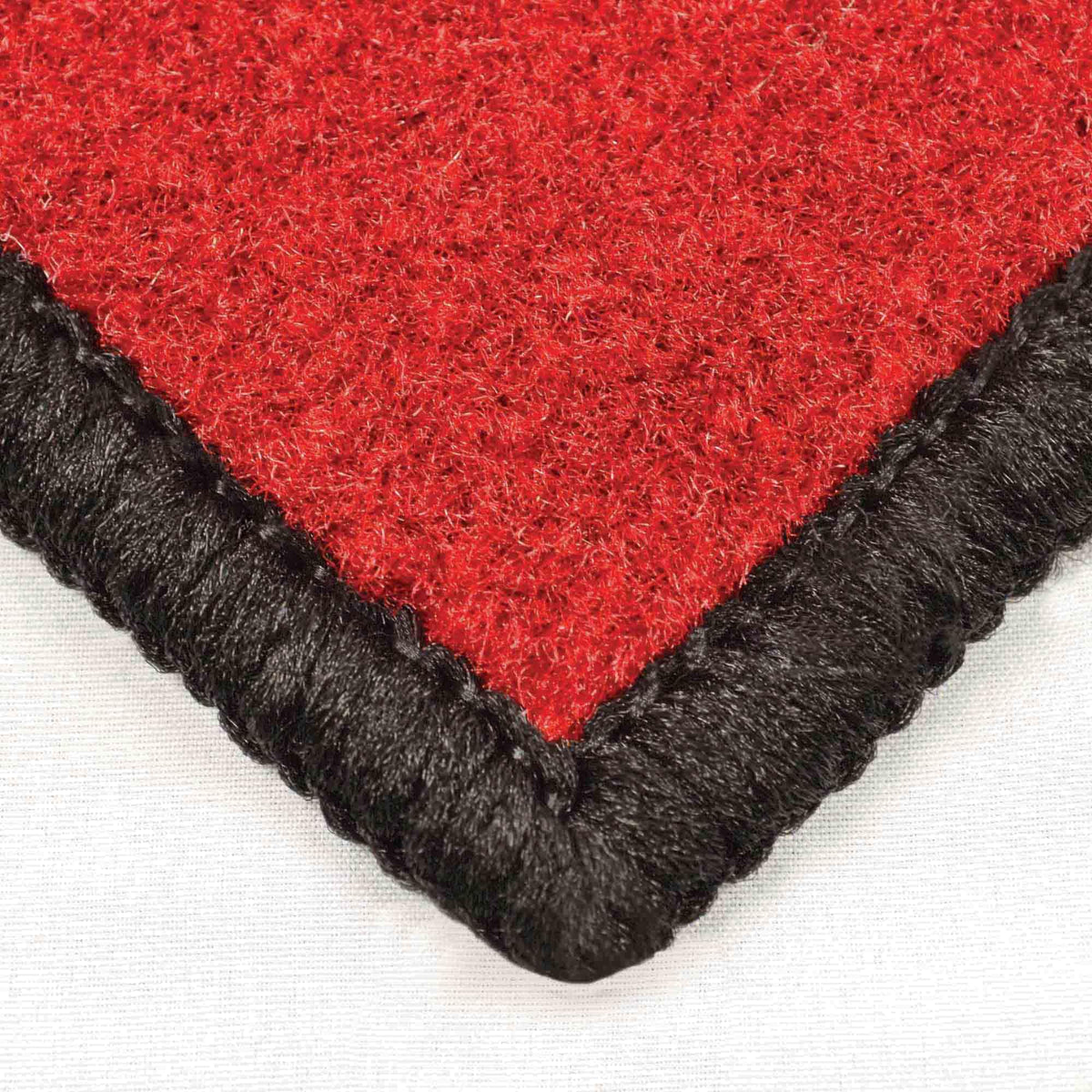 NBA Court Large Runner U3379